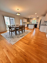 25 Waldron Dr in Scarborough, ME - Building Photo - Building Photo