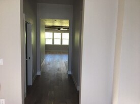 1393 W Capstone Dr in Nampa, ID - Building Photo