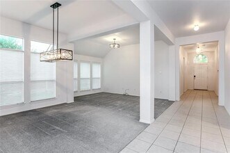 1418 Heather Brook Dr in Allen, TX - Building Photo - Building Photo