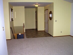 3507 Riva Ridge Dr in Fort Collins, CO - Building Photo - Building Photo