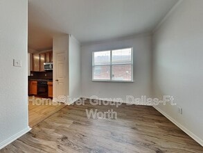 11528 Henderson Dr in Frisco, TX - Building Photo - Building Photo