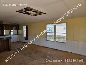 221 Riggs Rd in Hubert, NC - Building Photo - Building Photo