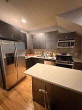 298 6th St in Jersey City, NJ - Building Photo - Building Photo