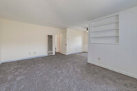 2154 Adams Ave, Unit 1 in San Diego, CA - Building Photo - Building Photo