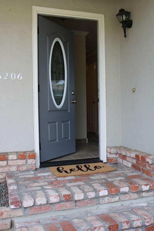 5206 El Encanto Dr in Santa Rosa, CA - Building Photo - Building Photo