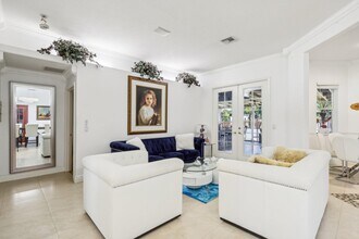 15056 Temple Blvd in Westlake, FL - Building Photo - Building Photo