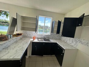 2851 SE 15th Rd in Homestead, FL - Building Photo - Building Photo