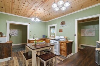 10680 Vera Ave in Felton, CA - Building Photo - Building Photo