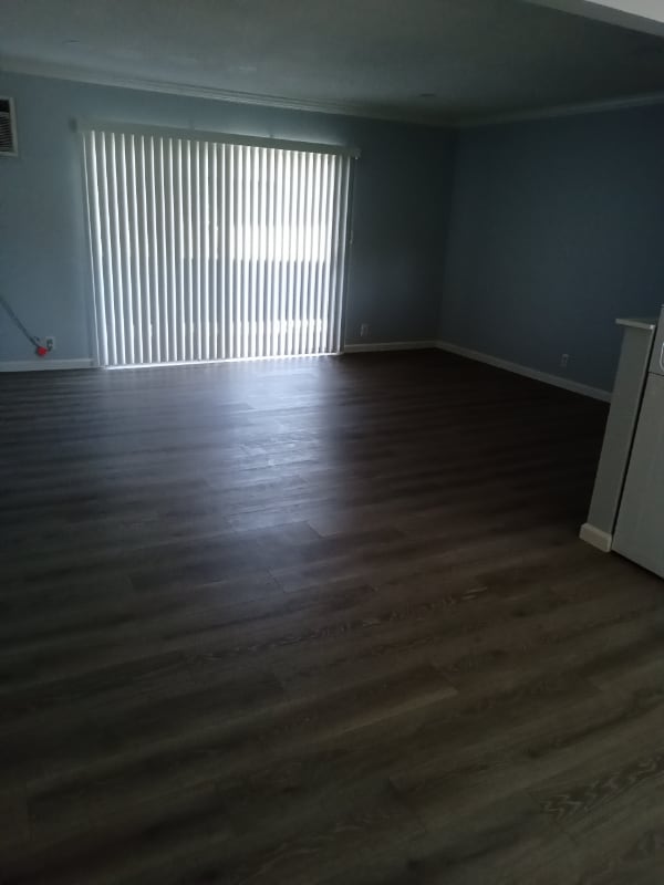 10726 Orange Grove