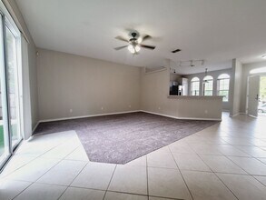 1181 Dekleva Dr in Apopka, FL - Building Photo - Building Photo