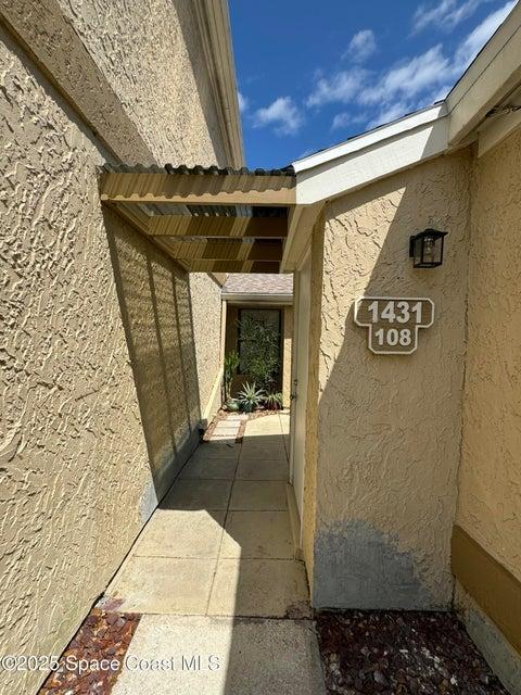 property at 1431 Sheafe Ave NE