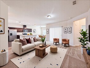 95150 Gladiolus Pl in Fernandina Beach, FL - Building Photo - Building Photo