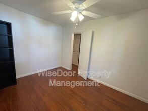 9540 Bert St in Pico Rivera, CA - Foto de edificio - Building Photo