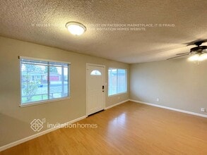 4860 Teakwood Dr in Oakley, CA - Building Photo - Building Photo