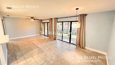 429 Sheoah Blvd in Winter Springs, FL - Building Photo - Building Photo