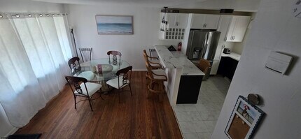 512 N Somerset Ave in Ventnor City, NJ - Building Photo - Building Photo