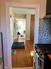 16 Tecumseh St in Providence, RI - Building Photo - Building Photo