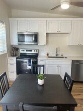 11459 Manzanita Rd in Lakeside, CA - Building Photo - Building Photo