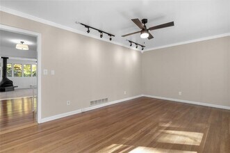 2958 Harcourt Dr in Decatur, GA - Building Photo - Building Photo