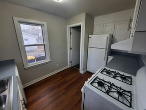 805 Grandview Ave in Des Moines, IA - Building Photo - Building Photo
