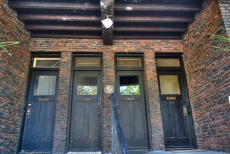 508 S Cedar St in Spokane, WA - Building Photo - Building Photo