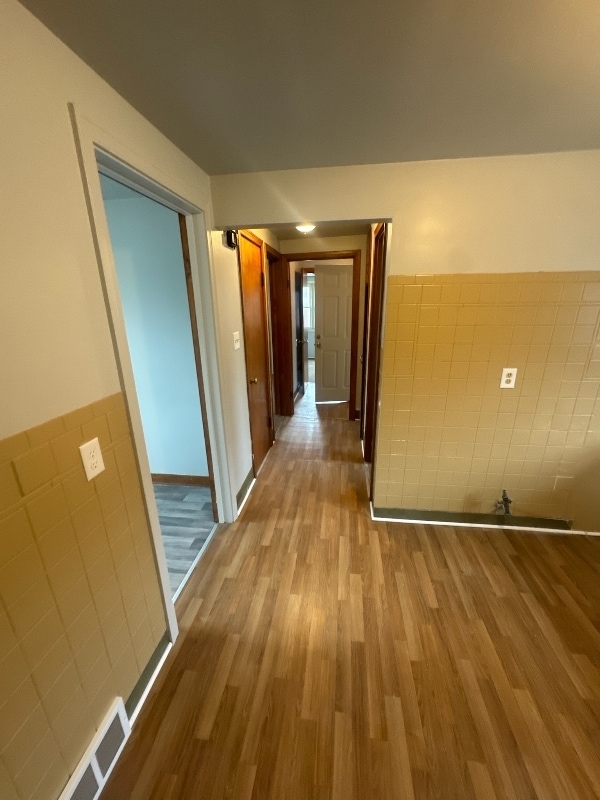 80 Haller Ave in Buffalo, NY - Foto de edificio - Building Photo