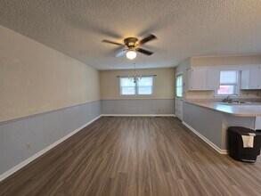 2604 Geneva Ct in Fayetteville, NC - Building Photo - Building Photo