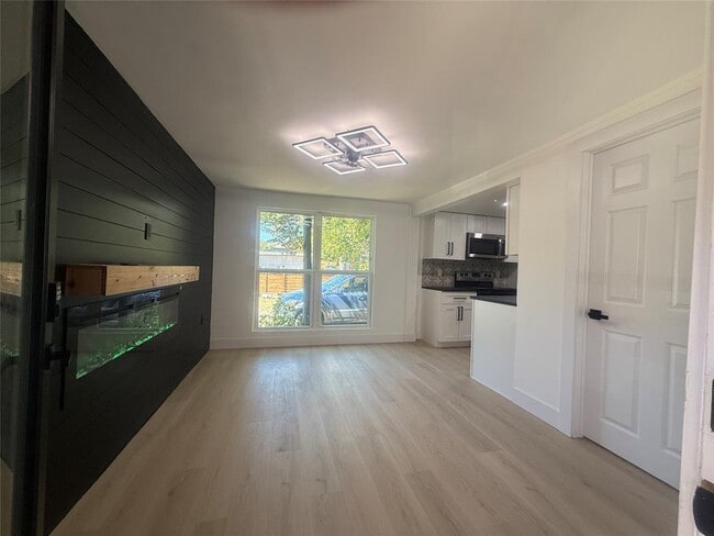 5903 Nancy Dr in Austin, TX - Building Photo - Building Photo