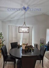 3921 W Peak Cloud Ct in Meridian, ID - Building Photo - Building Photo