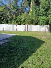 8743 Sol Terrace in West Palm Beach, FL - Building Photo - Building Photo