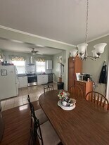 909 Richmont St in Scranton, PA - Building Photo