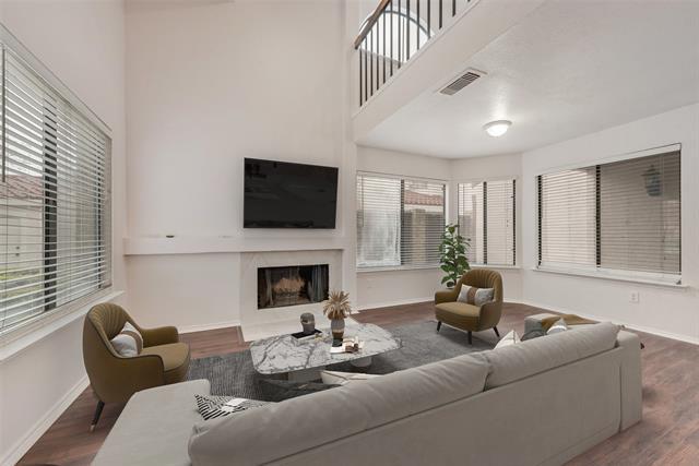 519 Ranch Trail in Irving, TX - Building Photo - Building Photo