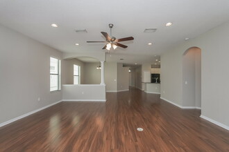 2513 Cross More St in Valrico, FL - Building Photo - Building Photo