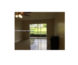 2431 SW 82nd Ave, Unit 103 in Davie, FL - Building Photo - Building Photo