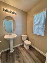 4670 Fish Hawk Point in Colorado Springs, CO - Building Photo - Building Photo