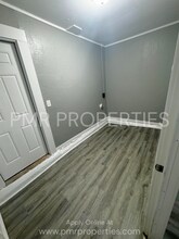 4510 SW K Ave in Lawton, OK - Building Photo - Building Photo