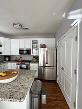 271 Cameron Station Blvd in Alexandria, VA - Building Photo - Building Photo