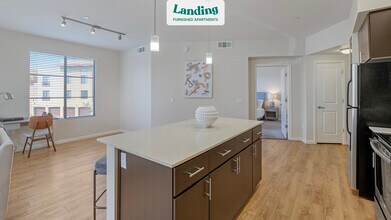 21155 N 56th St, Unit 2101.1384220 in Phoenix, AZ - Building Photo - Building Photo