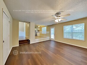 335 Carrie Dr in Dallas, GA - Building Photo - Building Photo