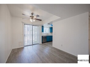 3434 North 11th St in Phoenix, AZ - Building Photo - Building Photo