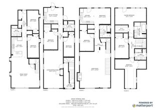 5042 N Winchester Ave, Unit Garden Apt in Chicago, IL - Building Photo - Building Photo
