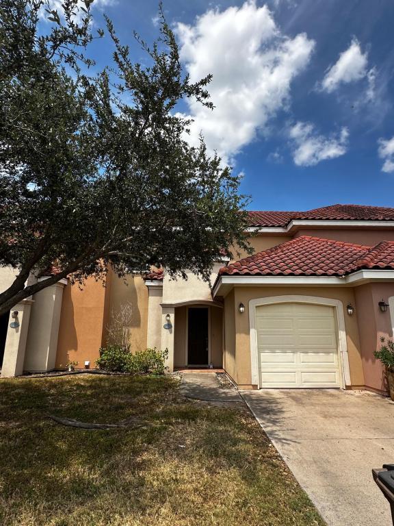 property at 3443 S Midtown Cir St