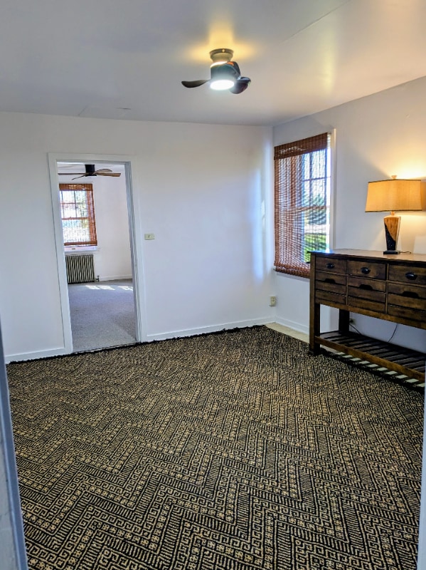 2274 S Market St in Elizabethtown, PA - Building Photo - Building Photo