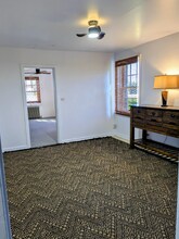 2274 S Market St in Elizabethtown, PA - Building Photo - Building Photo