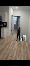 2122 Stenton Ave in Philadelphia, PA - Building Photo - Building Photo