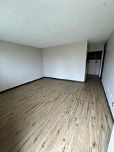 1826 Pheasant Trl in Mansfield, OH - Foto de edificio - Building Photo
