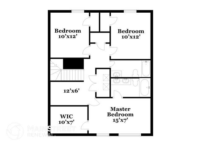 31 Leesford Trail in Greensboro, NC - Building Photo - Building Photo