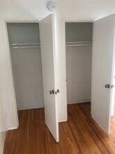 1114 N Sweetzer Ave, Unit #A in West Hollywood, CA - Building Photo - Building Photo