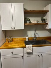 5317 Lee Ave in Chattanooga, TN - Building Photo - Building Photo