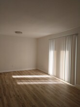 2510 W 9th St in Panama City, FL - Building Photo - Building Photo